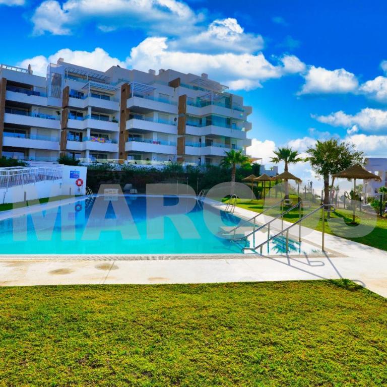 I Sea Sunrise Calaceite - Apartamento de 2 dormitorios - 30