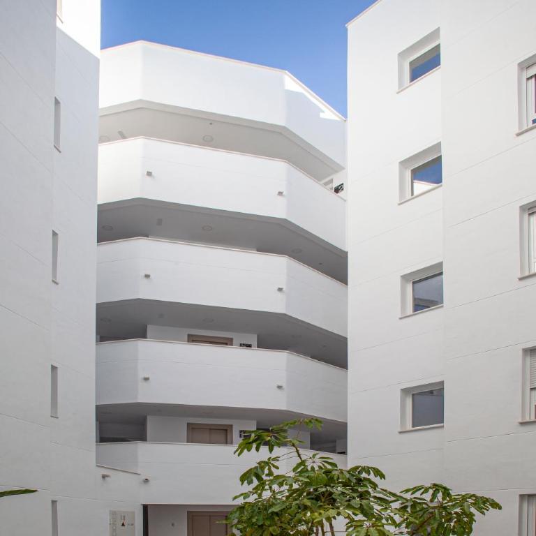 I Sea Sunrise Calaceite - Apartamento de 2 dormitorios - 37