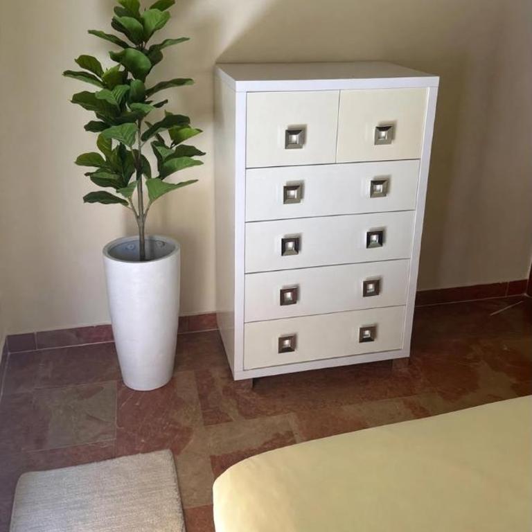 Baciata dal Sole - Appartamento con 1 Camera da Letto - 15