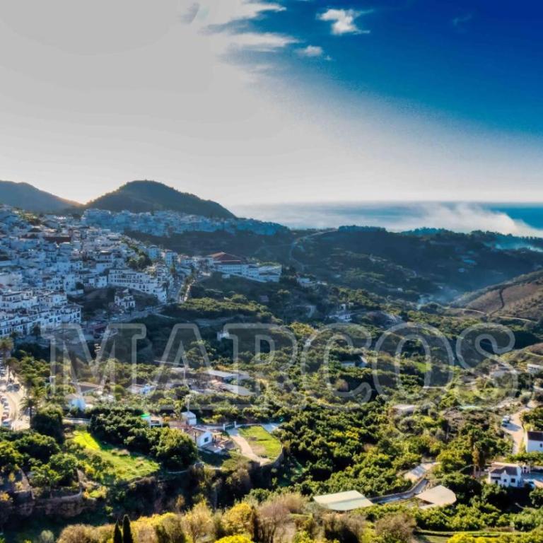 I Sea Sunrise Calaceite - Apartamento de 2 dormitorios - 40