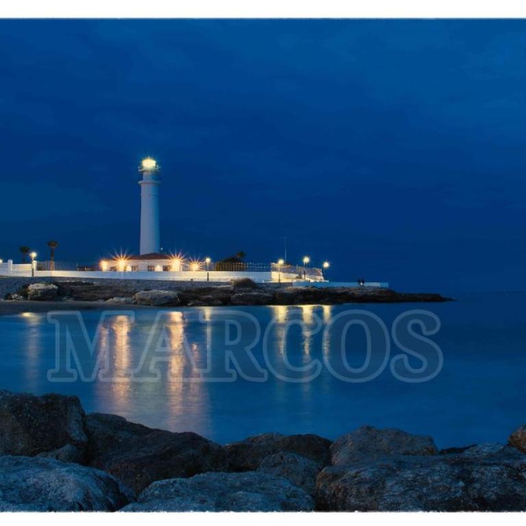 I Sea Sunrise Calaceite - Apartamento de 2 dormitorios - 41