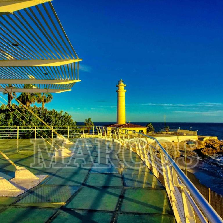 I Sea Sunrise Calaceite - Apartamento de 2 dormitorios - 43