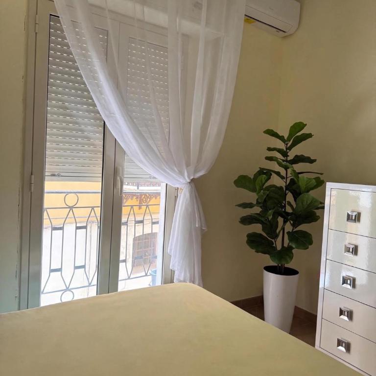 Baciata dal Sole - Appartamento con 1 Camera da Letto - 18