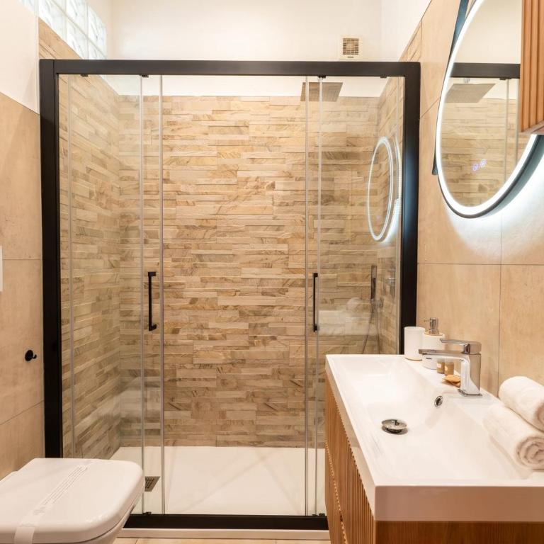 Arca Sea Garden - Appartamento - 23