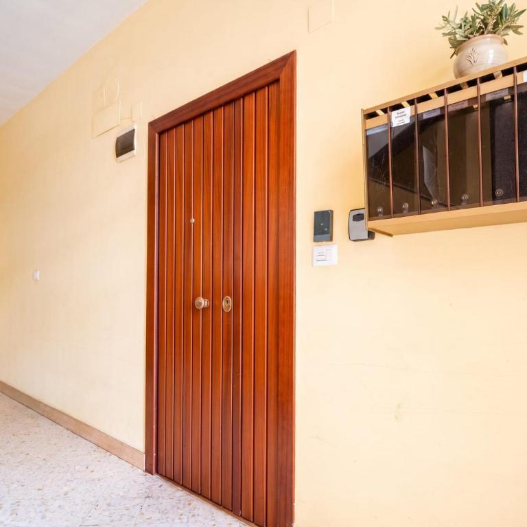 Arca Sea Garden - Appartamento - 25