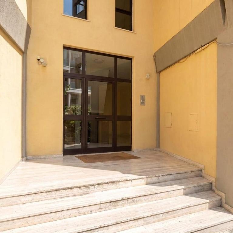 Arca Sea Garden - Appartamento - 26