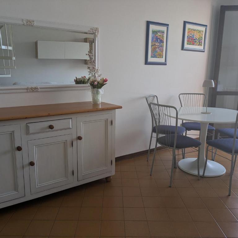 Lake view Garda apartment - Swimming pool - Appartamento con 2 Camere da Letto - 16