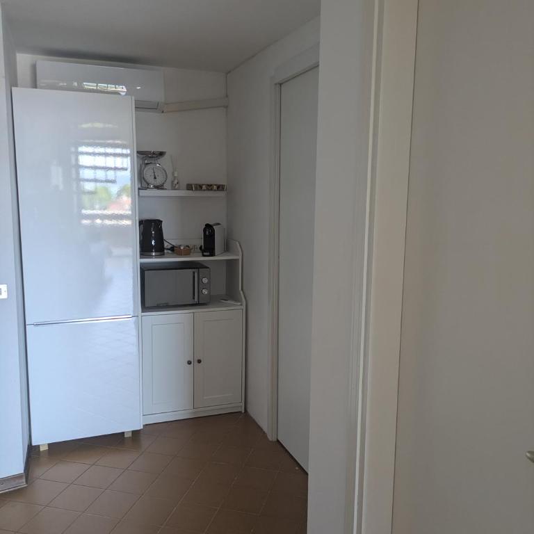 Lake view Garda apartment - Swimming pool - Appartamento con 2 Camere da Letto - 21