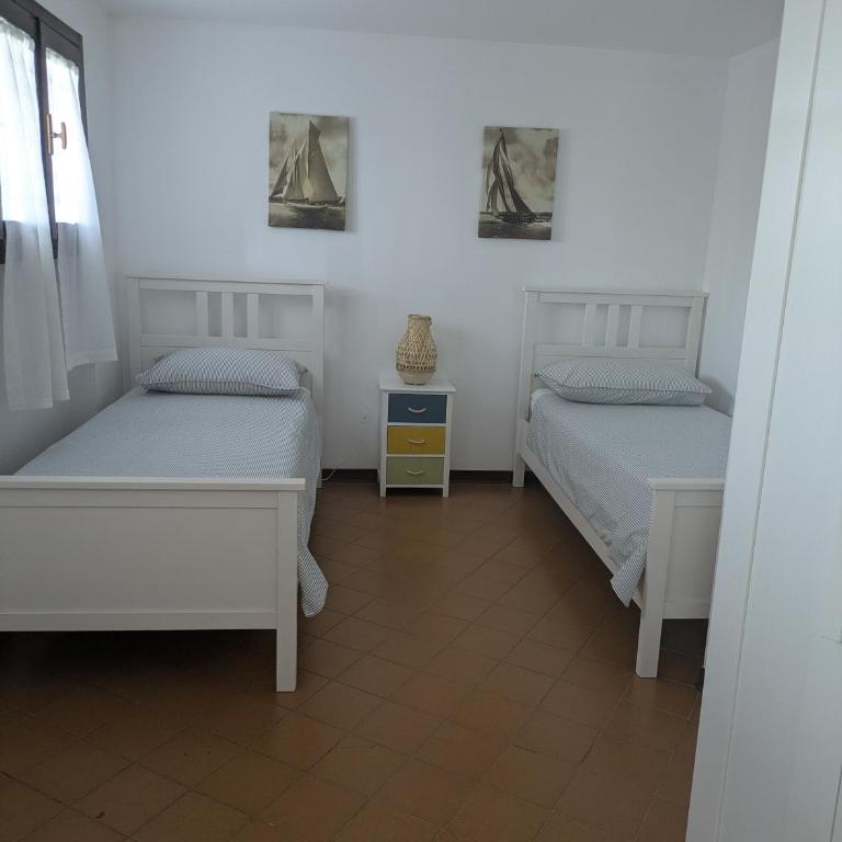 Lake view Garda apartment - Swimming pool - Appartamento con 2 Camere da Letto - 24