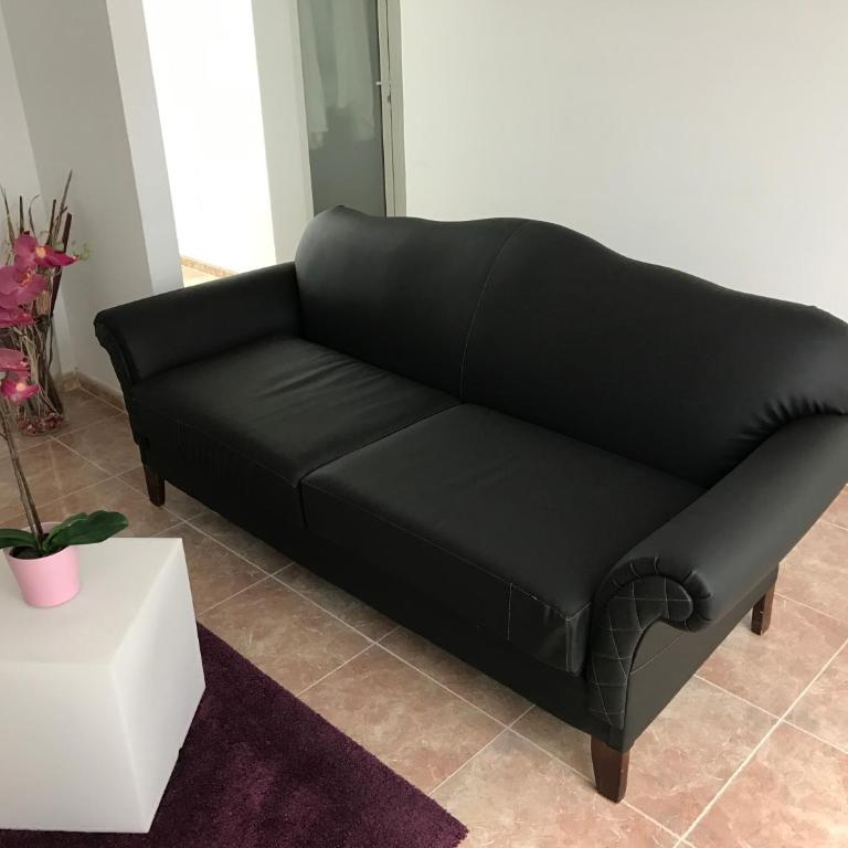 Lanzalina - Apartamento de 3 dormitorios - 7
