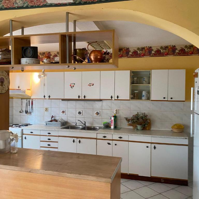 Happy Time - Apartman sa 2 Spavaće Sobe - 6