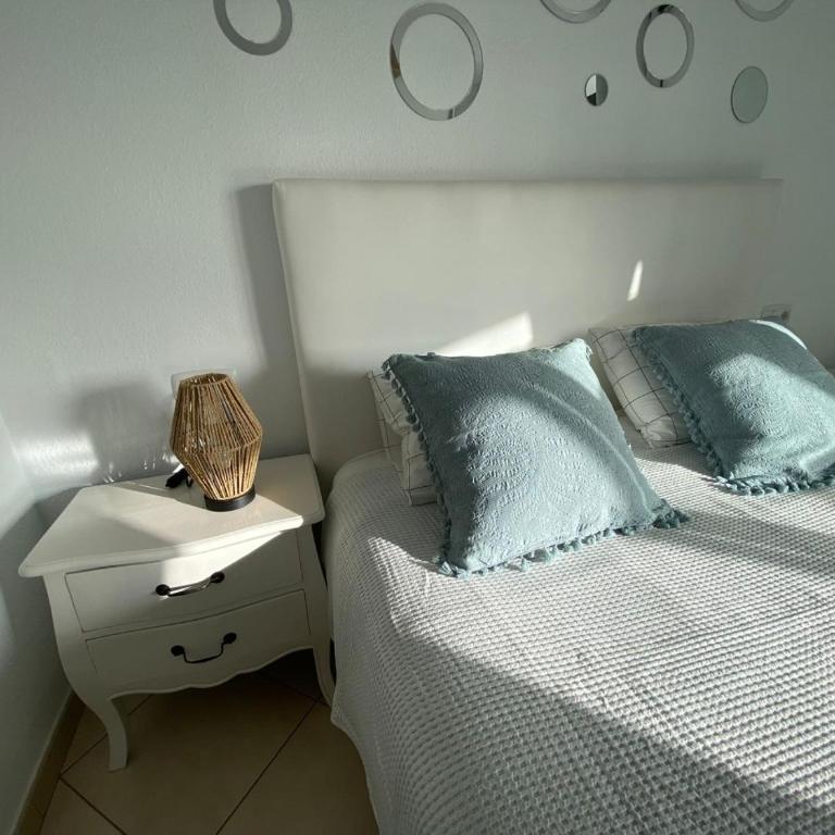 Jandia Beach Apartment - Appartamento con 2 Camere da Letto - 2