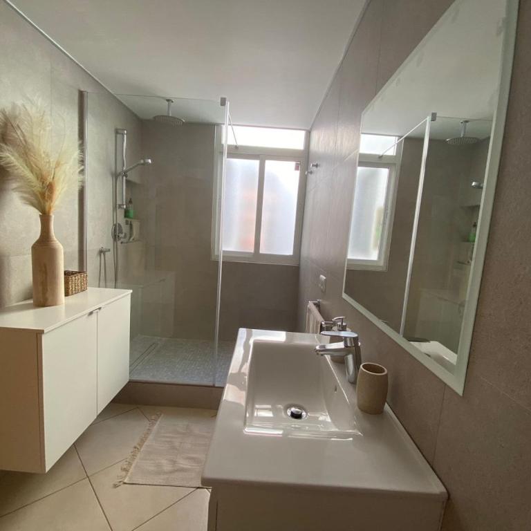 Jandia Beach Apartment - Appartamento con 2 Camere da Letto - 6