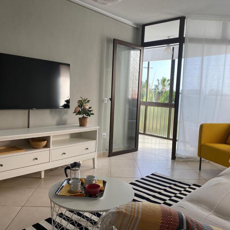 Jandia Beach Apartment - Appartamento con 2 Camere da Letto - 12