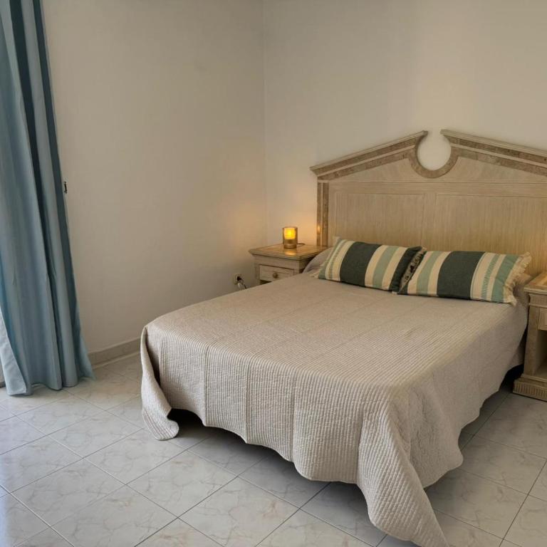 Villa las Américas 4- bedroom parking private - Villa - Côté Plage - 4