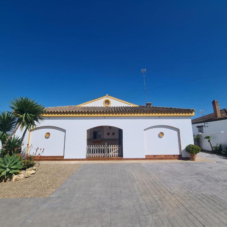 Casa Igna - Three-Bedroom House - 3