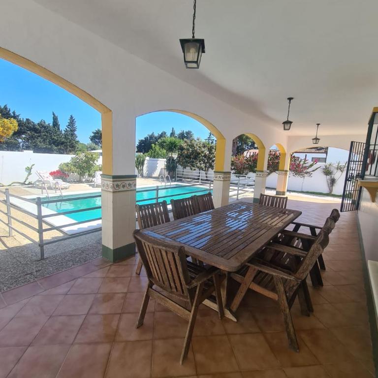 Casa Igna - Three-Bedroom House - 2
