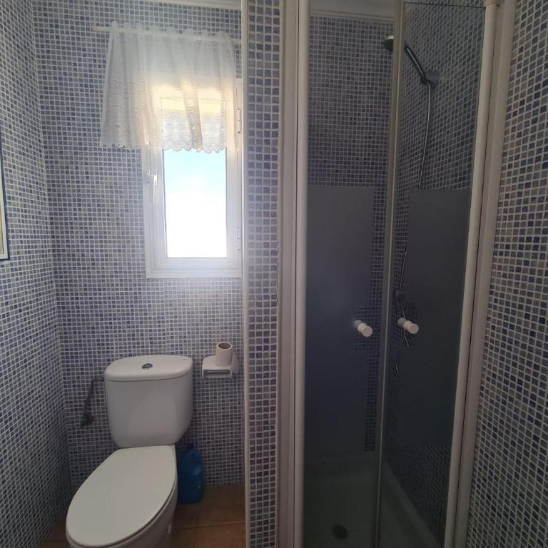 Casa Igna - Three-Bedroom House - 5