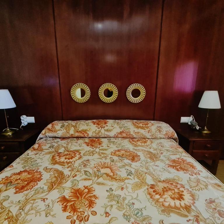 Casa Igna - Three-Bedroom House - 6