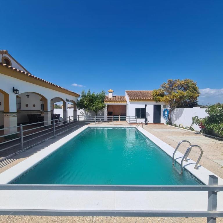 Casa Igna - Three-Bedroom House - 10