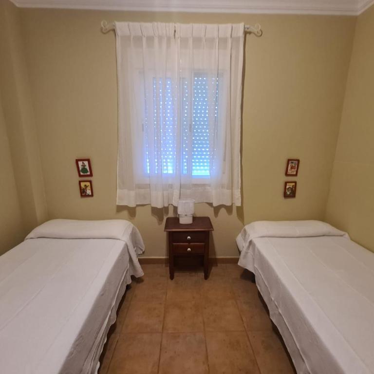 Casa Igna - Three-Bedroom House - 12