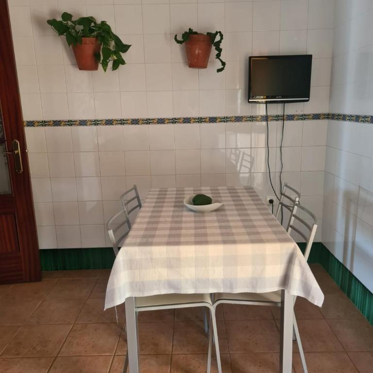 Casa Igna - Three-Bedroom House - 15