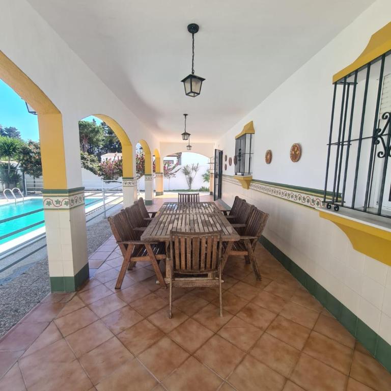 Casa Igna - Three-Bedroom House - 17