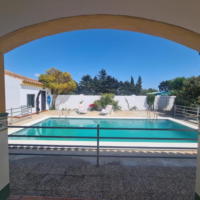 Casa Igna - Three-Bedroom House - 1