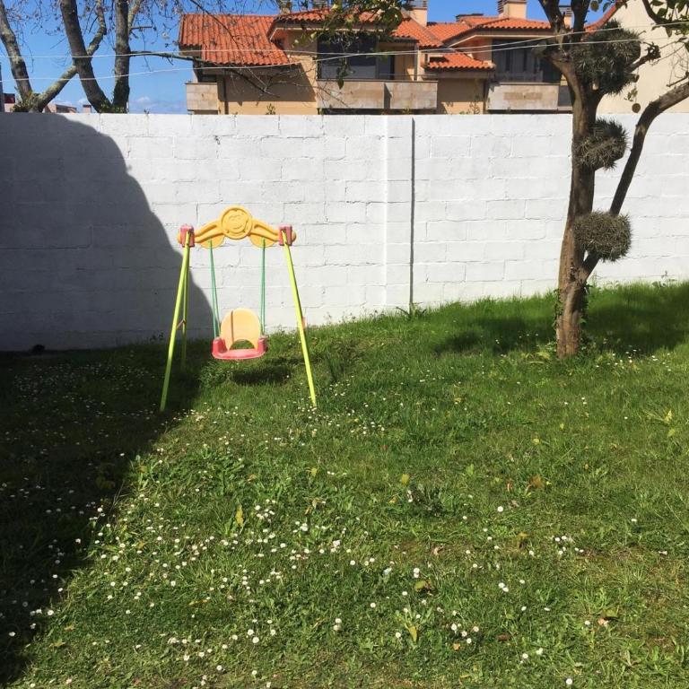 Casa Igna - Three-Bedroom House - 19