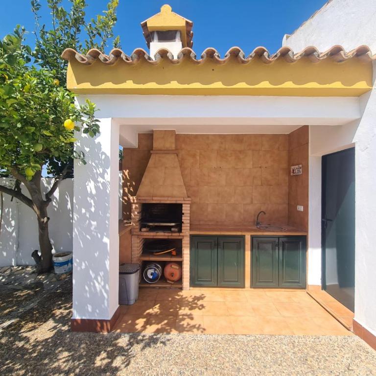 Casa Igna - Three-Bedroom House - 26
