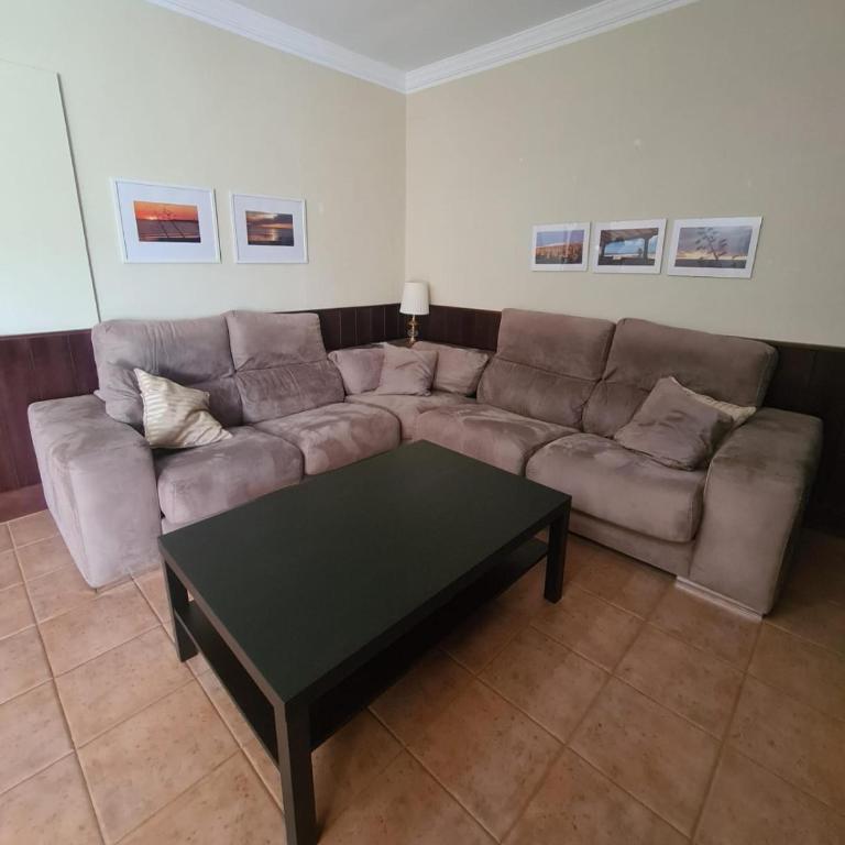 Casa Igna - Three-Bedroom House - 27