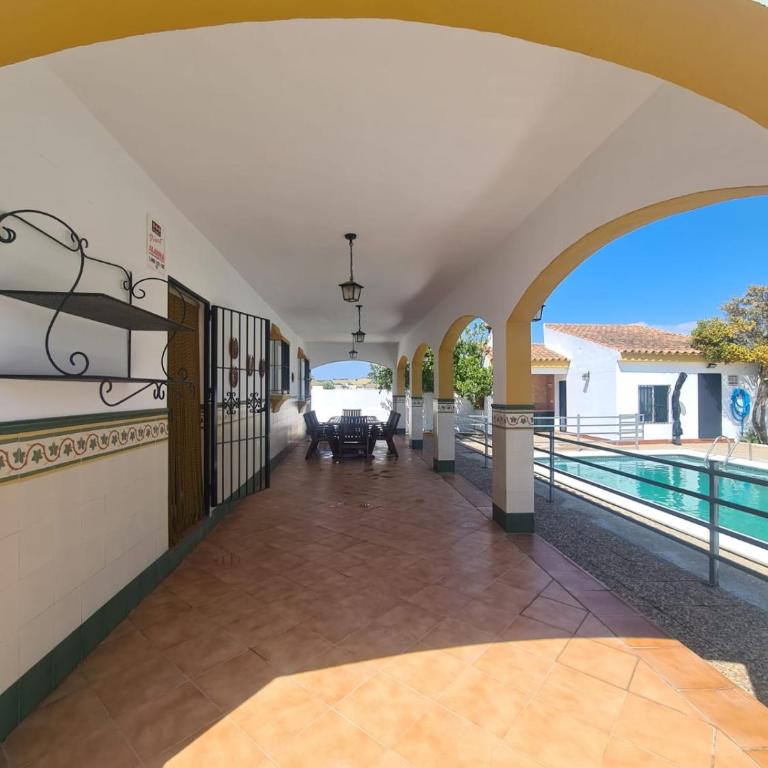 Casa Igna - Three-Bedroom House - 28
