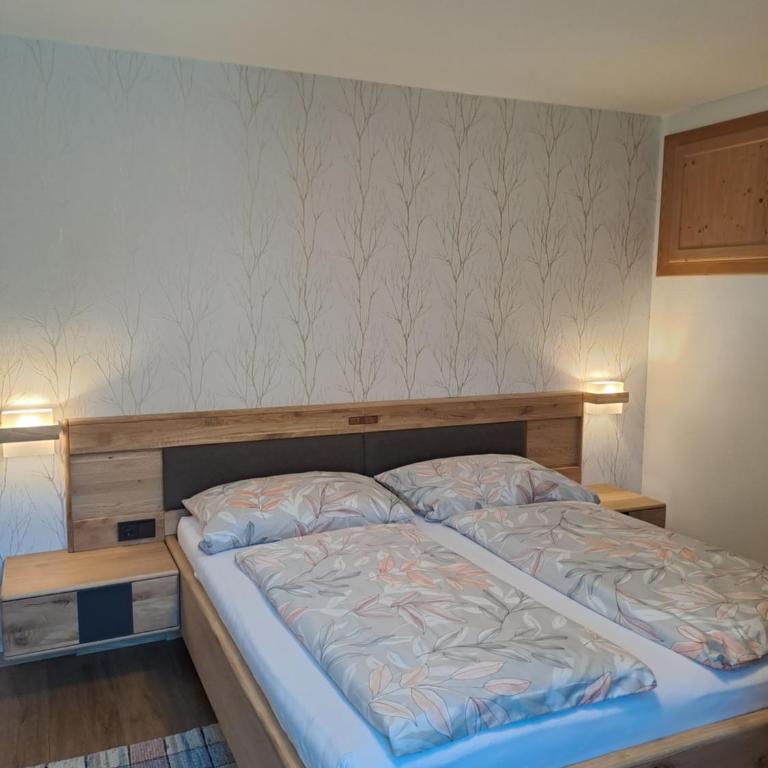 Astrid Schneeberger - Apartment mit 2 Schlafzimmern - 22