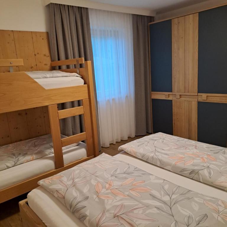 Astrid Schneeberger - Apartment mit 2 Schlafzimmern - 23