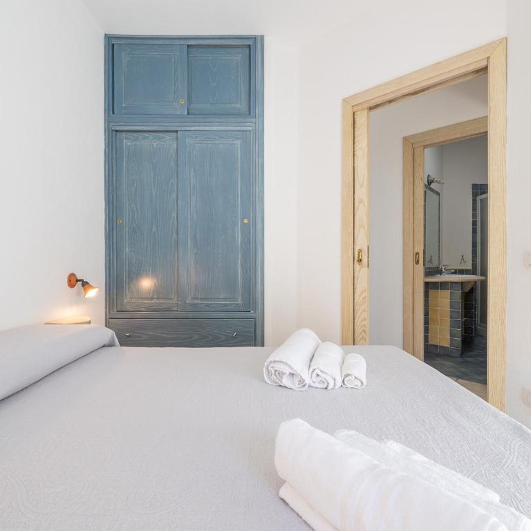 AffittaSardegna-Casa La Pelosa 3 - Casa Vacanze - 22