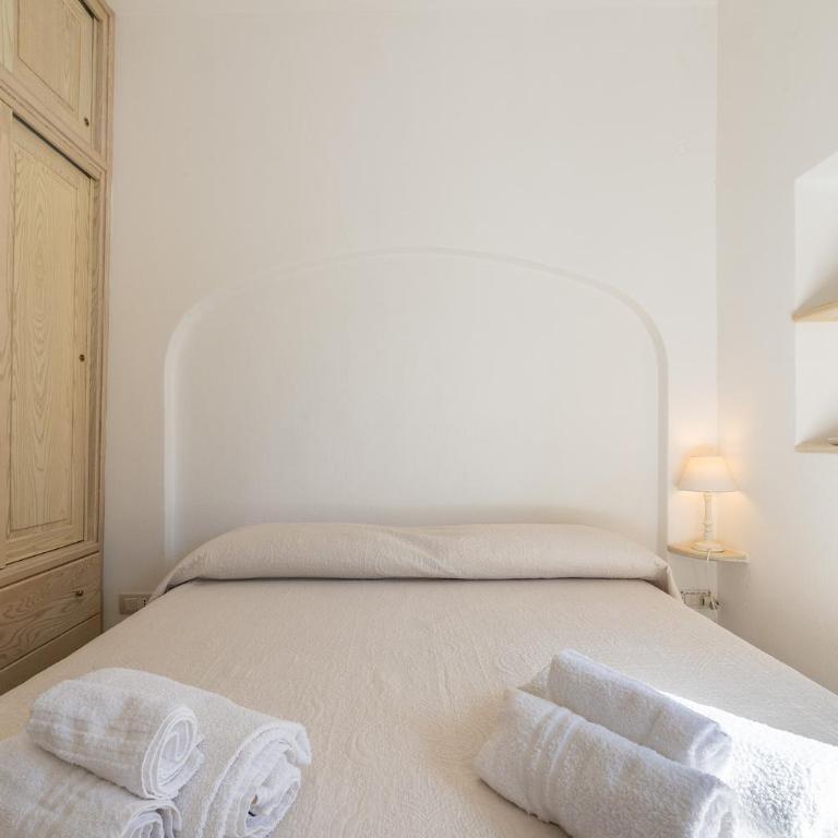 AffittaSardegna-Casa La Pelosa 3 - Casa Vacanze - 14
