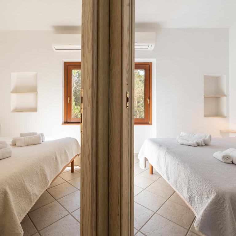 AffittaSardegna-Casa La Pelosa 3 - Casa Vacanze - 12