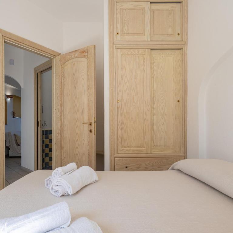 AffittaSardegna-Casa La Pelosa 3 - Casa Vacanze - 15