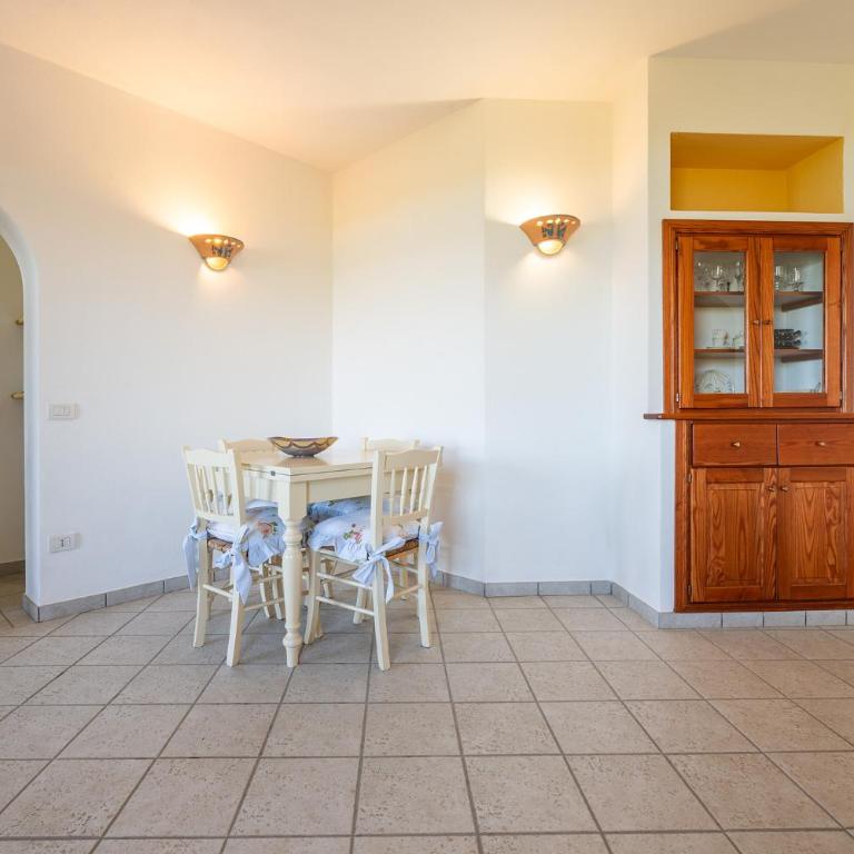 AffittaSardegna-Casa La Pelosa 3 - Casa Vacanze - 8