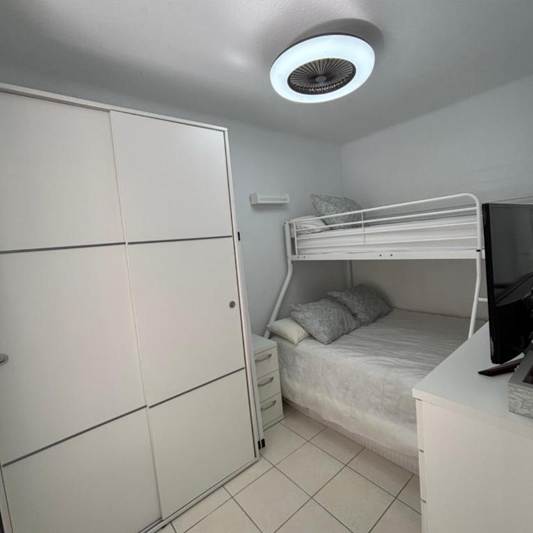 Torrox Blue Paradise - Apartamento de 1 dormitorio - 7