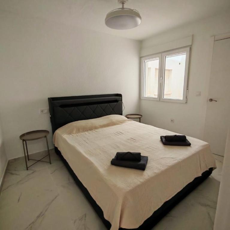 La Casa Datskovi Beach Apartments - Apartamento de 1 dormitorio - 10