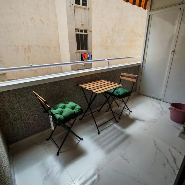La Casa Datskovi Beach Apartments - Apartamento de 1 dormitorio - 25