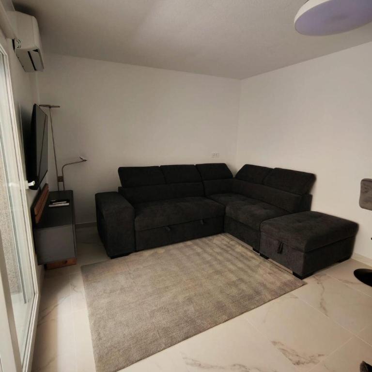 La Casa Datskovi Beach Apartments - Apartamento de 1 dormitorio - 28