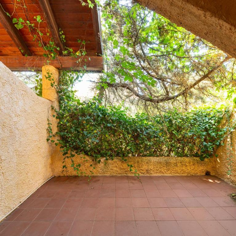 AffittaSardegna-Casa Pelosa 4 - Casa con 2 Camere da Letto - 15