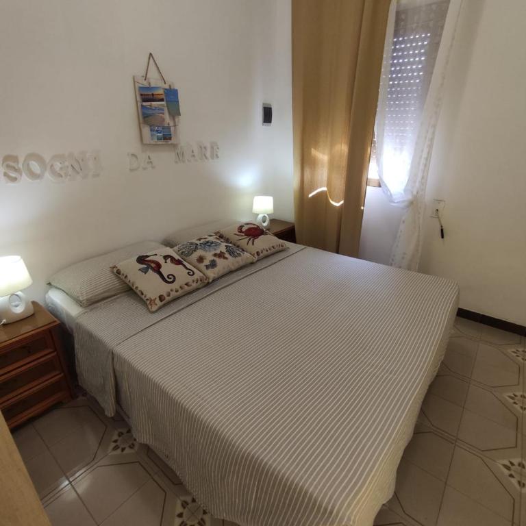 Mmera mare - Apartment mit 2 Schlafzimmern - 21