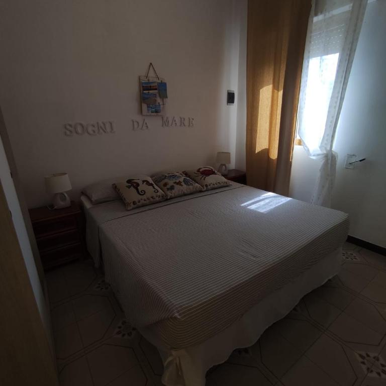 Mmera mare - Apartment mit 2 Schlafzimmern - 18