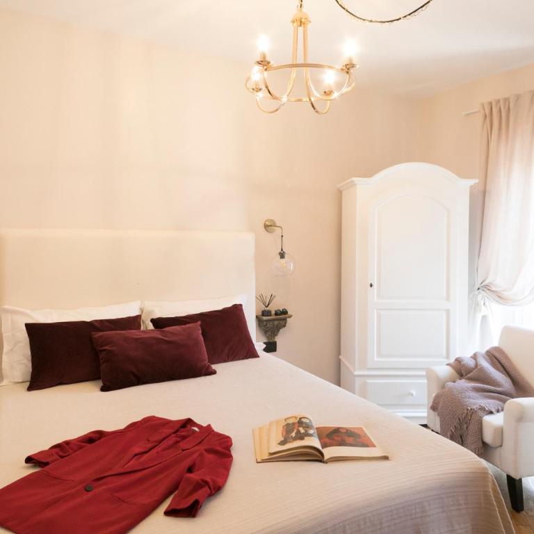 Daplace - Gae Apartment - Appartamento con 2 Camere da Letto - 2