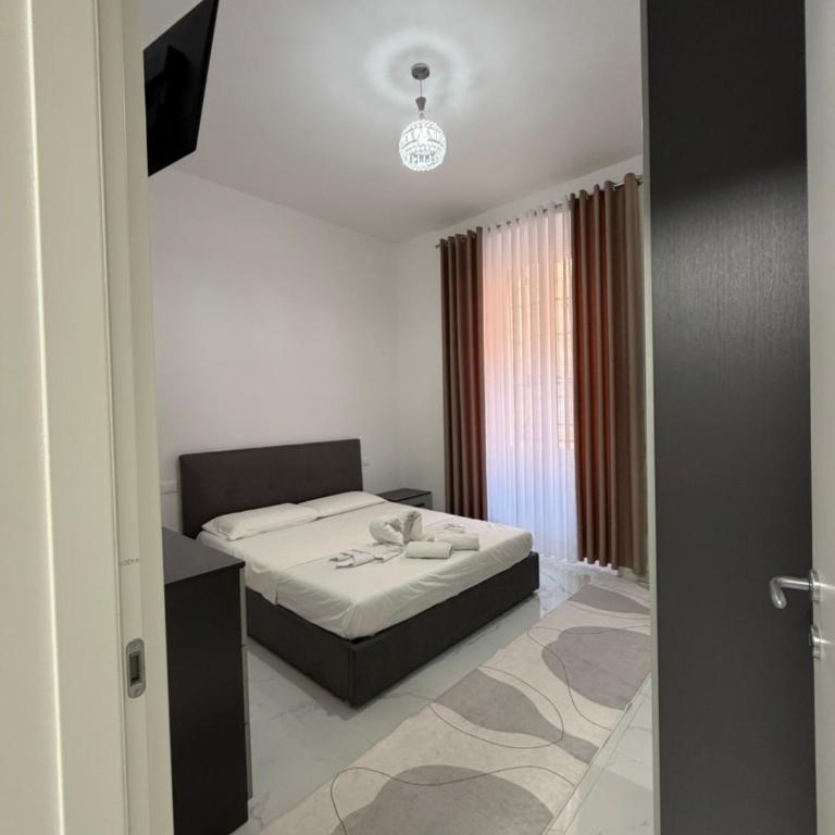Perla Azzurra - Apartamento de 3 dormitorios - 2