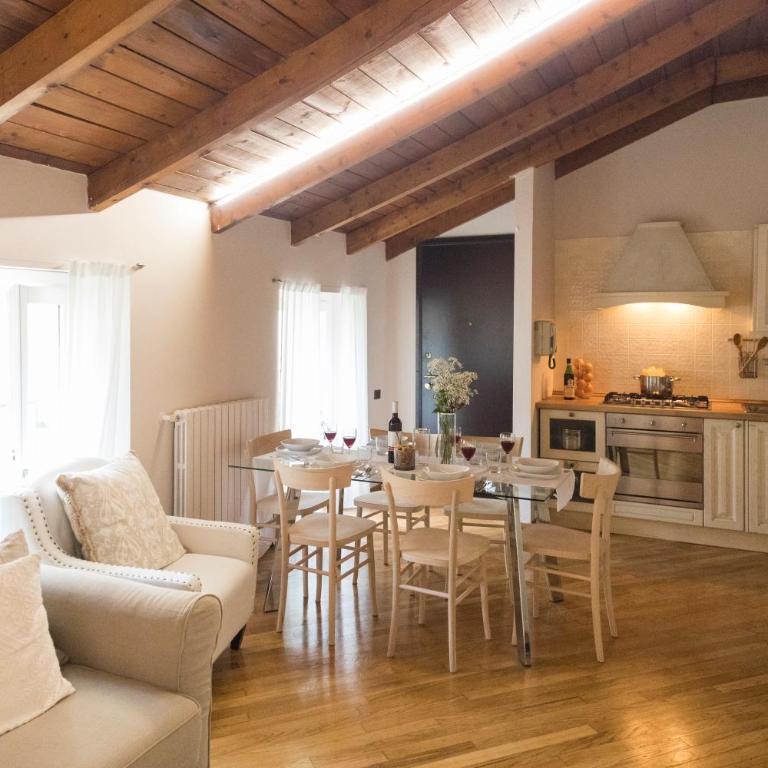 Daplace - Gae Apartment - Appartamento con 2 Camere da Letto - 1