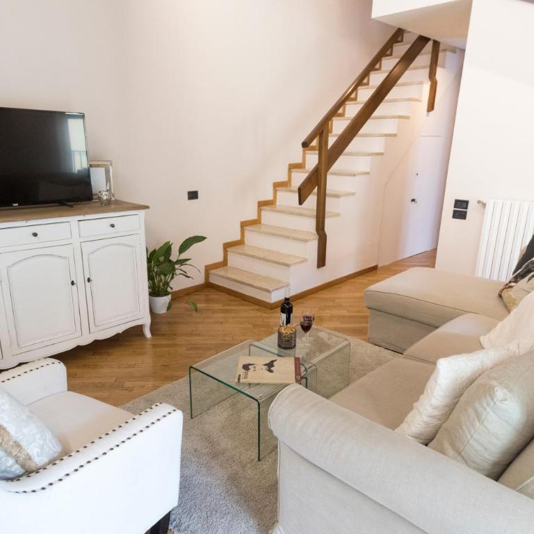 Daplace - Gae Apartment - Appartamento con 2 Camere da Letto - 7